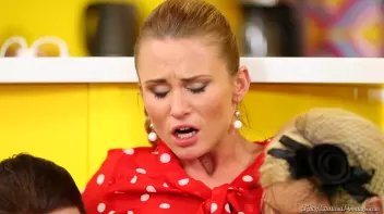 Lesbo Fashionistas Piss And Play In Style Screencap 57 on sinx.preview.netperv.com