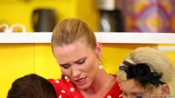 Lesbo Fashionistas Piss And Play In Style Screencap 58 on sinx.preview.netperv.com