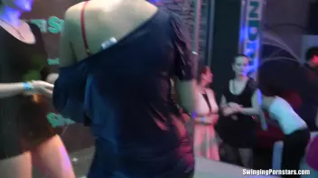 Randy Rednecks and Pigtail Poontang Part 4 - Lesbo Cam Screencap 74 on sinx.preview.netperv.com