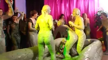 Mega Mud Pit Fantasy Screencap 85 on sinx.preview.netperv.com
