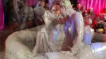 Mega Mud Pit Fantasy Screencap 94 on sinx.preview.netperv.com
