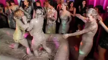 Mega Mud Pit Fantasy Screencap 12 on sinx.preview.netperv.com