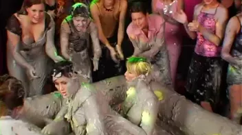 Mega Mud Pit Fantasy Screencap 22 on sinx.preview.netperv.com