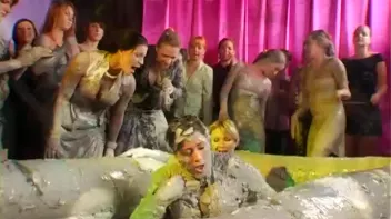 Mega Mud Pit Fantasy Screencap 23 on sinx.preview.netperv.com