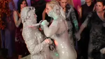 Mega Mud Pit Fantasy Screencap 35 on sinx.preview.netperv.com