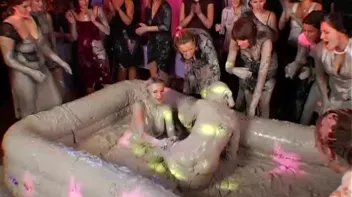 Mega Mud Pit Fantasy Screencap 38 on sinx.preview.netperv.com