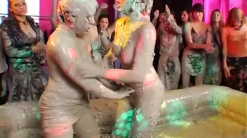 Mega Mud Pit Fantasy Screencap 47 on sinx.preview.netperv.com