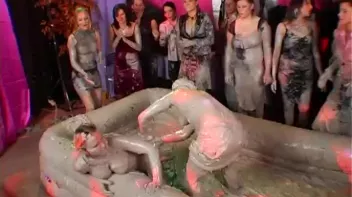 Mega Mud Pit Fantasy Screencap 48 on sinx.preview.netperv.com