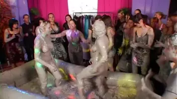 Mega Mud Pit Fantasy Screencap 55 on sinx.preview.netperv.com