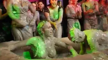 Mega Mud Pit Fantasy Screencap 67 on sinx.preview.netperv.com