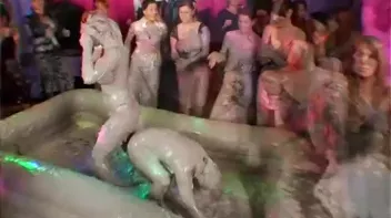 Mega Mud Pit Fantasy Screencap 70 on sinx.preview.netperv.com