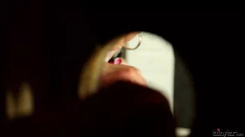 Ass Up, Shower Down Screencap 37 on sinx.preview.netperv.com