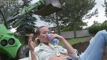 Swap This Piss & Share This Cock - Girls Get Wet And Make It Rock! A Pissy Tale For Lovers Of The Golden Shower ... Screencap 7 on sinx.preview.netperv.com