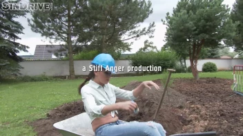 Swap This Piss & Share This Cock - Girls Get Wet And Make It Rock! A Pissy Tale For Lovers Of The Golden Shower ... Screencap 1 on sinx.preview.netperv.com