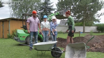 Swap This Piss & Share This Cock - Girls Get Wet And Make It Rock! A Pissy Tale For Lovers Of The Golden Shower ... Screencap 12 on sinx.preview.netperv.com