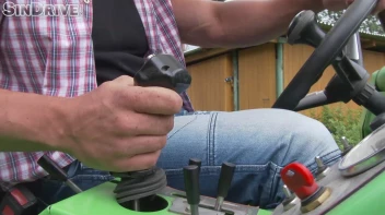 Swap This Piss & Share This Cock - Girls Get Wet And Make It Rock! A Pissy Tale For Lovers Of The Golden Shower ... Screencap 14 on sinx.preview.netperv.com