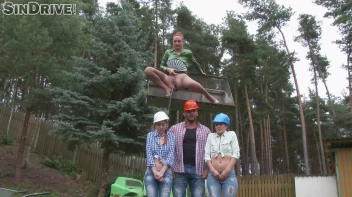 Swap This Piss & Share This Cock - Girls Get Wet And Make It Rock! A Pissy Tale For Lovers Of The Golden Shower ... Screencap 18 on sinx.preview.netperv.com