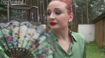 Swap This Piss & Share This Cock - Girls Get Wet And Make It Rock! A Pissy Tale For Lovers Of The Golden Shower ... Screencap 20 on sinx.preview.netperv.com