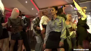 XXX Rip Fest Part 1 - Cam 1 Screencap 54 on sinx.preview.netperv.com