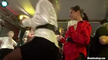 XXX Rip Fest Part 1 - Cam 1 Screencap 88 on sinx.preview.netperv.com