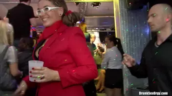 XXX Rip Fest Part 1 - Cam 1 Screencap 1 on sinx.preview.netperv.com