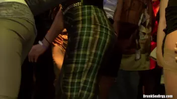 XXX Rip Fest Part 1 - Cam 1 Screencap 24 on sinx.preview.netperv.com