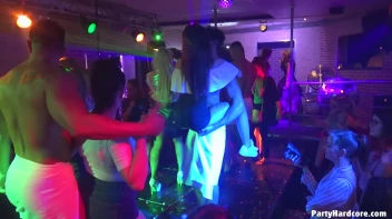 Party Hardcore Gone Crazy Vol. 42 Single Cut: Part 7 - Cam 2 Screencap 85 on sinx.preview.netperv.com