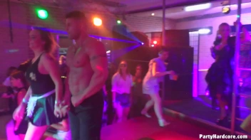 Party Hardcore Gone Crazy Vol. 42 Single Cut: Part 7 - Cam 2 Screencap 9 on sinx.preview.netperv.com