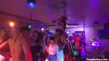 Party Hardcore Gone Crazy Vol. 42 Single Cut: Part 7 - Cam 2 Screencap 91 on sinx.preview.netperv.com