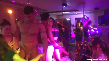 Party Hardcore Gone Crazy Vol. 42 Single Cut: Part 7 - Cam 2 Screencap 95 on sinx.preview.netperv.com