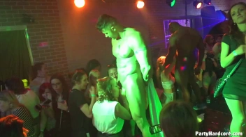 Party Hardcore Gone Crazy Vol. 42 Single Cut: Part 7 - Cam 2 Screencap 98 on sinx.preview.netperv.com