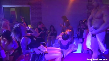 Party Hardcore Gone Crazy Vol. 42 Single Cut: Part 7 - Cam 2 Screencap 15 on sinx.preview.netperv.com
