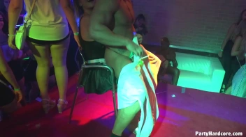 Party Hardcore Gone Crazy Vol. 42 Single Cut: Part 7 - Cam 2 Screencap 24 on sinx.preview.netperv.com