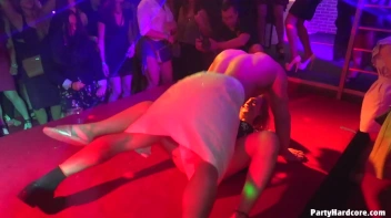 Party Hardcore Gone Crazy Vol. 42 Single Cut: Part 7 - Cam 2 Screencap 28 on sinx.preview.netperv.com