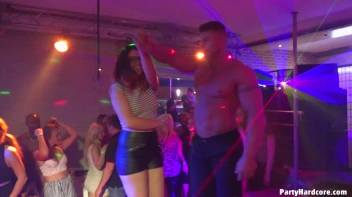 Party Hardcore Gone Crazy Vol. 42 Single Cut: Part 7 - Cam 2 Screencap 3 on sinx.preview.netperv.com