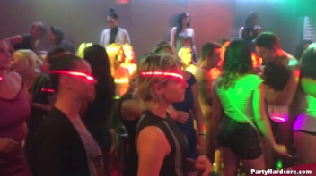 Party Hardcore Gone Crazy Vol. 42 Single Cut: Part 7 - Cam 2 Screencap 33 on sinx.preview.netperv.com