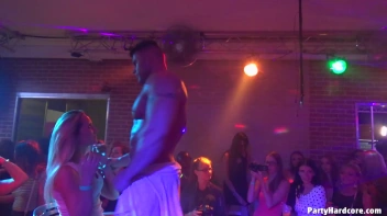 Party Hardcore Gone Crazy Vol. 42 Single Cut: Part 7 - Cam 2 Screencap 39 on sinx.preview.netperv.com