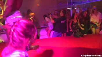 Party Hardcore Gone Crazy Vol. 42 Single Cut: Part 7 - Cam 2 Screencap 43 on sinx.preview.netperv.com