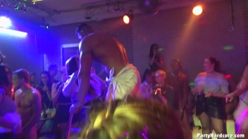 Party Hardcore Gone Crazy Vol. 42 Single Cut: Part 7 - Cam 2 Screencap 56 on sinx.preview.netperv.com