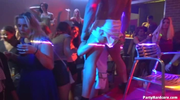 Party Hardcore Gone Crazy Vol. 42 Single Cut: Part 7 - Cam 2 Screencap 66 on sinx.preview.netperv.com