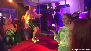 Party Hardcore Gone Crazy Vol. 42 Single Cut: Part 7 - Cam 2 Screencap 68 on sinx.preview.netperv.com