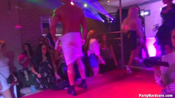 Party Hardcore Gone Crazy Vol. 42 Single Cut: Part 7 - Cam 2 Screencap 69 on sinx.preview.netperv.com