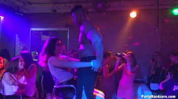 Party Hardcore Gone Crazy Vol. 42 Single Cut: Part 7 - Cam 2 Screencap 7 on sinx.preview.netperv.com