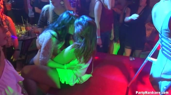 Party Hardcore Gone Crazy Vol. 42 Single Cut: Part 7 - Cam 2 Screencap 77 on sinx.preview.netperv.com