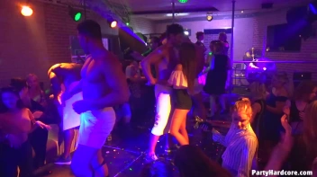 Party Hardcore Gone Crazy Vol. 42 Single Cut: Part 7 - Cam 2 Screencap 83 on sinx.preview.netperv.com