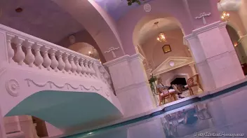 The Motivation Screencap 5 on sinx.preview.netperv.com