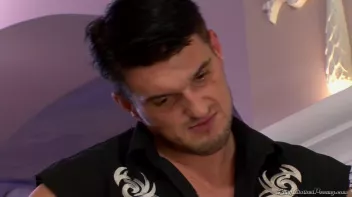 The Motivation Screencap 7 on sinx.preview.netperv.com