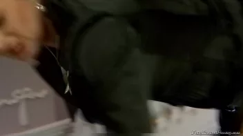 The Motivation Screencap 33 on sinx.preview.netperv.com