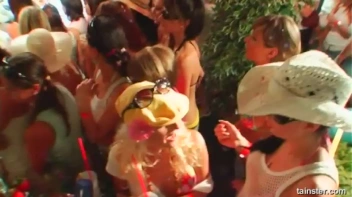 Spring Break Part 1 - Cam 1 Screencap 30 on sinx.preview.netperv.com