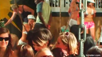 Spring Break Part 1 - Cam 1 Screencap 36 on sinx.preview.netperv.com